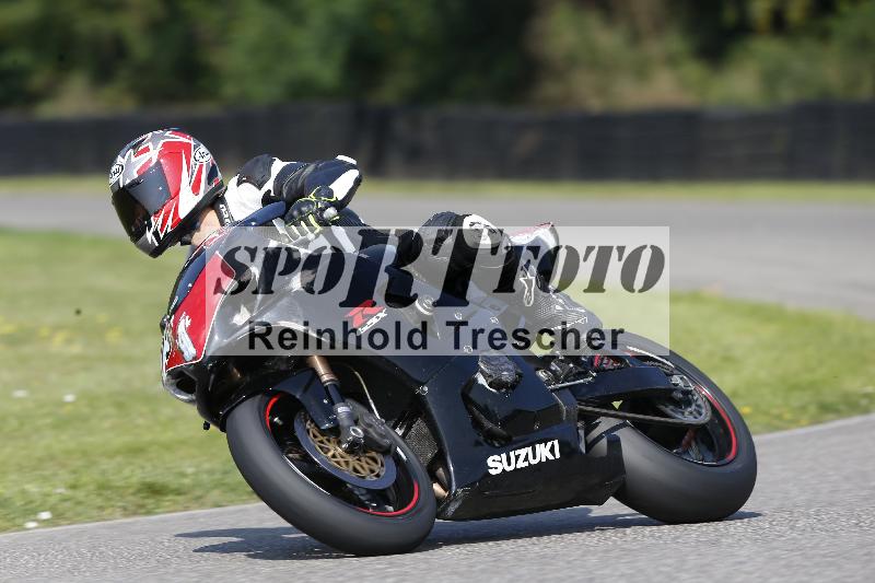 /45 10.08.2025 Plüss Moto Sport ADR/Freies Fahren/73